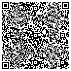 QR code with Christie Mcbride-Classical Conversations contacts