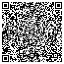 QR code with Rosenthal Ian D contacts