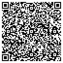 QR code with Ip Pro Services LLC contacts