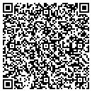 QR code with Jtbn Construction Inc contacts