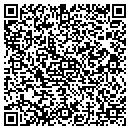 QR code with Christine Messinger contacts