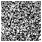 QR code with Grace Neonatologists Pc contacts