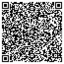 QR code with Granda Jose L MD contacts