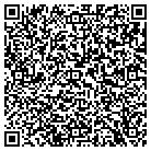 QR code with Infinity Asset Group LLC contacts