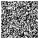 QR code with Rowan Edward P contacts