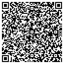 QR code with Granke Deborah K MD contacts