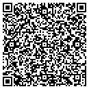 QR code with Intelligent Property Investment contacts