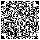 QR code with Bowers III Harry L OD contacts