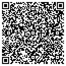 QR code with Khr Homes Inc contacts