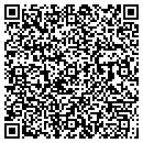 QR code with Boyer Robert contacts
