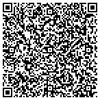 QR code with Braden Learning Center contacts