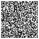 QR code with Gray Shaun B MD contacts