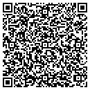 QR code with Ck Dimensions LLC contacts