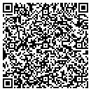 QR code with Segarra Jonathan contacts