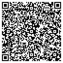 QR code with Breno Annette contacts