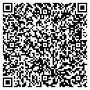 QR code with Green Christopher MD contacts