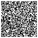 QR code with Sharpe Clifford contacts