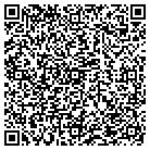 QR code with brothers appliance service contacts