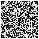 QR code with Sharp III Thomas E contacts