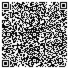 QR code with Harrington Air Conditioning contacts
