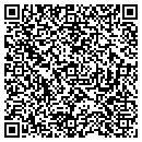 QR code with Griffin Matthew MD contacts