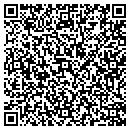 QR code with Griffith Brent MD contacts