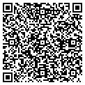 QR code with Leandro Construction contacts