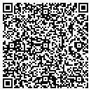 QR code with Shields Richard contacts