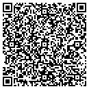 QR code with Shipper Michael contacts