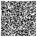 QR code with Clear Heading Inc contacts