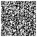 QR code with Groebe Anna R DO contacts