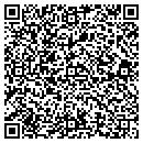 QR code with Shreve Jr William E contacts
