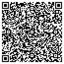 QR code with Capitol Link LLC contacts