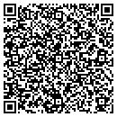 QR code with Chameleon Enterprises contacts
