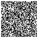 QR code with Changing Faces contacts