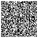 QR code with Sirote & Permutt Pc contacts