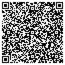 QR code with Sill M J Family LLC contacts