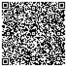 QR code with Guerra-Sanchez Carlos MD contacts