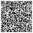 QR code with Sledge III Edward S contacts