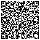 QR code with Jsf Financial contacts