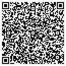 QR code with Guevarra Jose I MD contacts