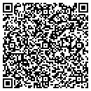 QR code with Kamholtz David contacts