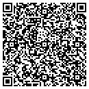 QR code with Last First contacts