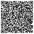 QR code with Viani Communications contacts
