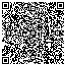 QR code with Codelathe LLC contacts