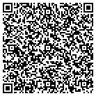 QR code with Christian Care Connection contacts