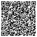 QR code with Coldwatt contacts