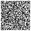 QR code with Smith Jason D contacts