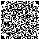 QR code with Ciolek Ltd. Attorneys at Law contacts