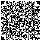 QR code with Gunderson Heidi R DO contacts